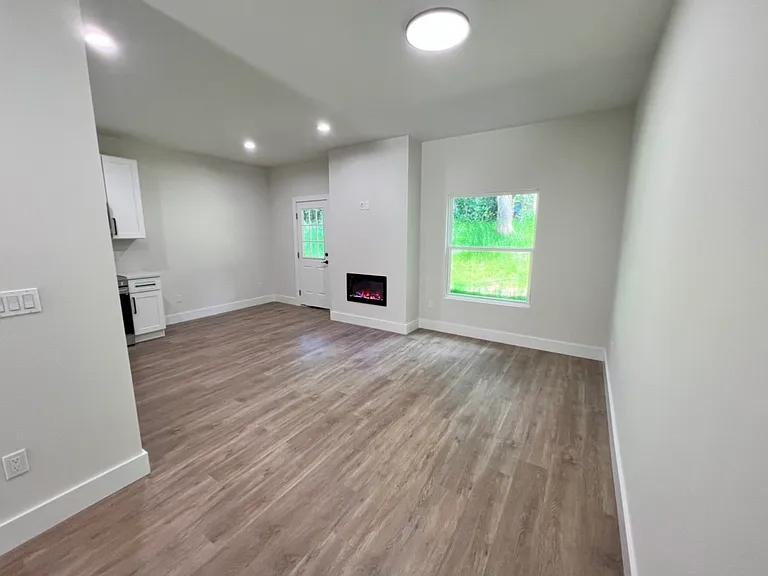 315 Bullington St #A — Photo 2