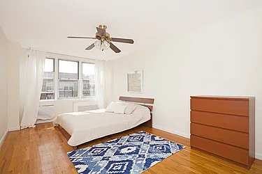 Sold by Brooklyn Hearth Realty