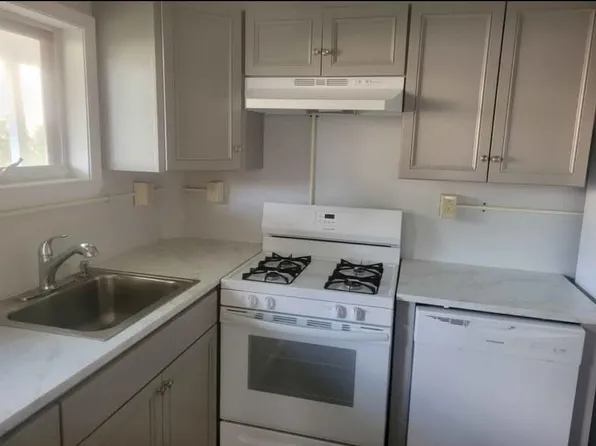 109 Price St, Kingston, PA 18704