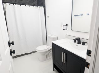 870 Francis St #2, Altamonte Springs, FL 32701