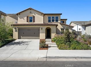 261 Haven Ct, Arroyo Grande, CA 93420