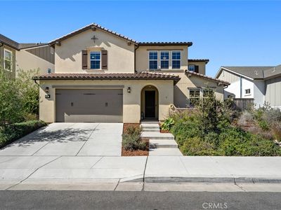 261 Haven Ct, Arroyo Grande, CA, 93420