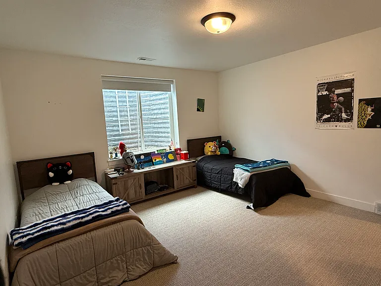 3142 W Harvard Dr — Photo 30