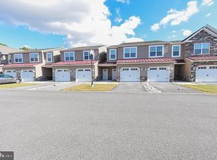 421 Parkview Ct APT E, Salisbury, MD 21804