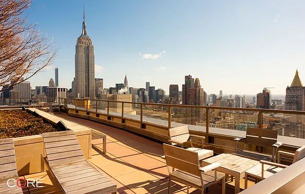 Rented by CORE | media 35