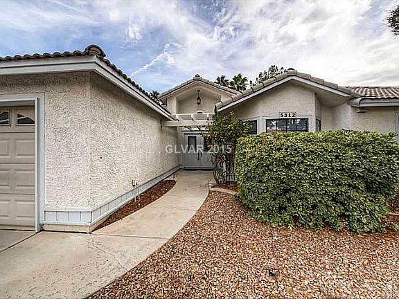 3rd image of 5312 Coral Gables Dr