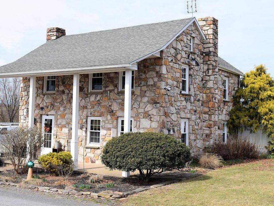 Front Ext 02