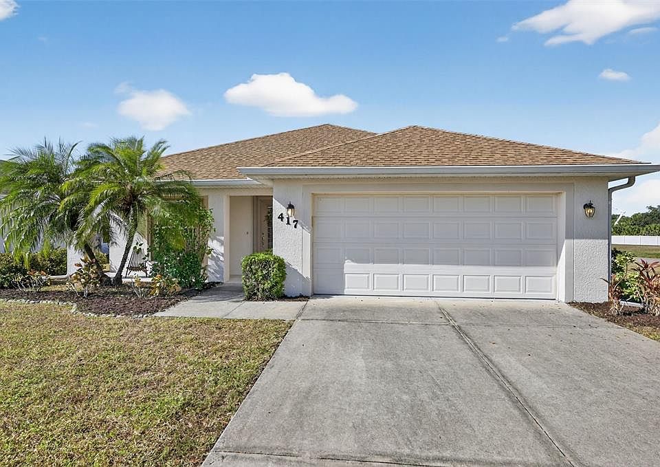 1st image of 417 Rose Apple Cir
