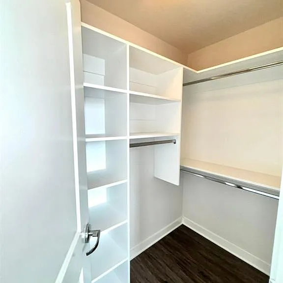 3382 Peachtree Rd NE #S-08 — Photo 36