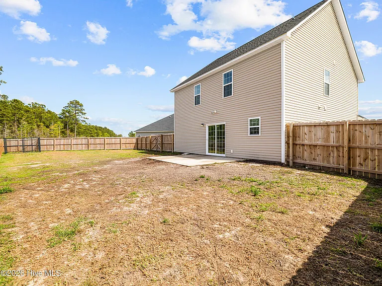 481 Worsley Way — Photo 8