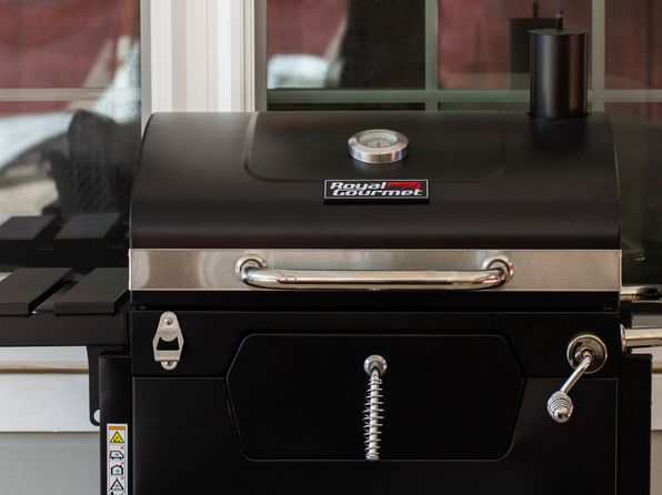 1230 Richland Hills Dr