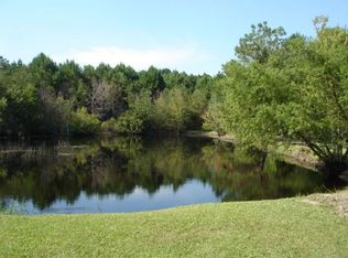 544 Rossman Dairy Rd, Moultrie, GA 31768