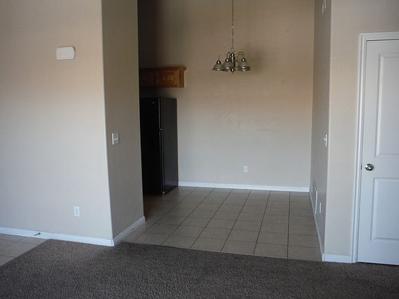 3rd image of 2290 Cumorah Way APT 10