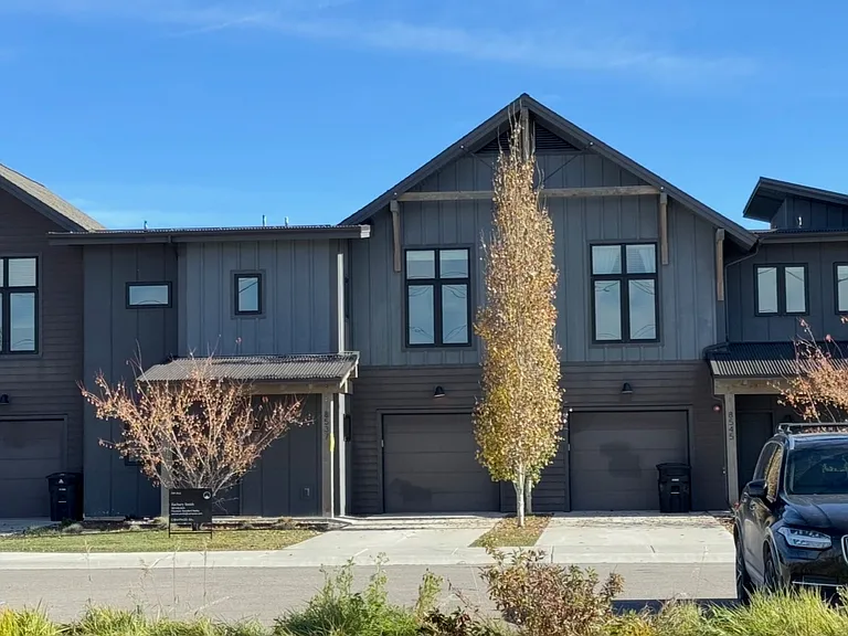 8532 S Caribou Ct — Photo 7