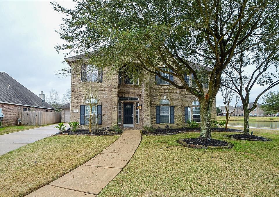 1st image of 3802 Austin Lake Ct
