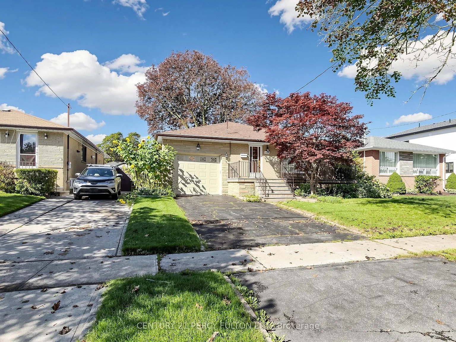 4 bed, $3,700 — Photo 3