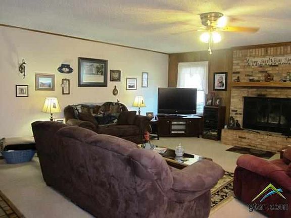 4th image of 107 Karla Dr