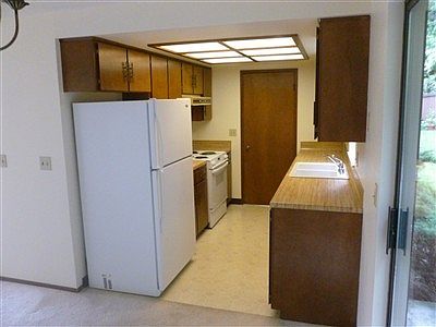2nd image of 6225 194th St SW
