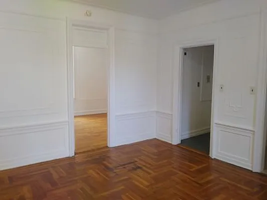 Rented by Picture Realty Inc. | media 26