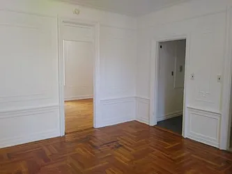 Rented by Picture Realty Inc.