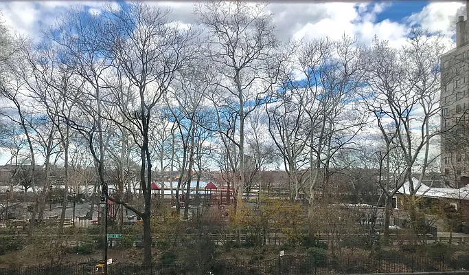 Rented by Rachel Realty | media 14