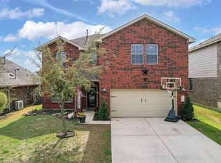 294 Carrington Dr, Buda, TX 78610