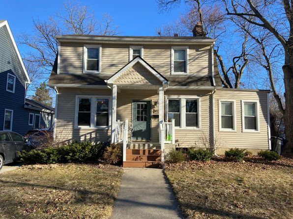 1023 Granger Ave
