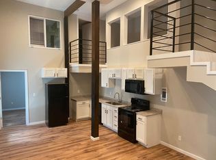 1619 14th Ave S #1D, Birmingham, AL 35205