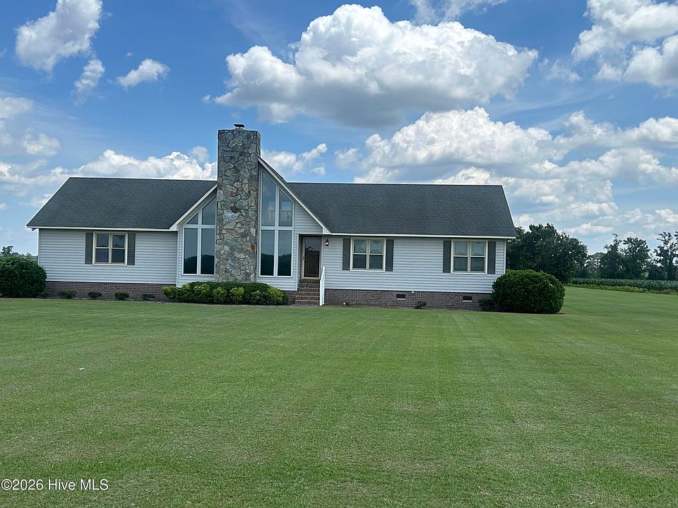 1st image of 1437 Louie Pollock Road