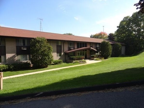 N84W15920 Menomonee Ave APT 204