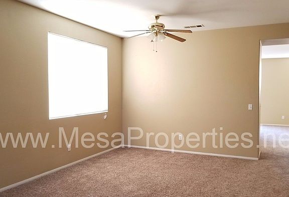 2nd image of 9092 Galangal Ave