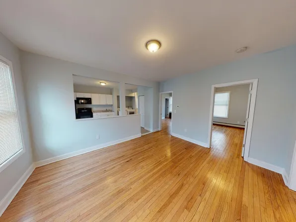 19 Orchard St #21, Shelton, CT 06484