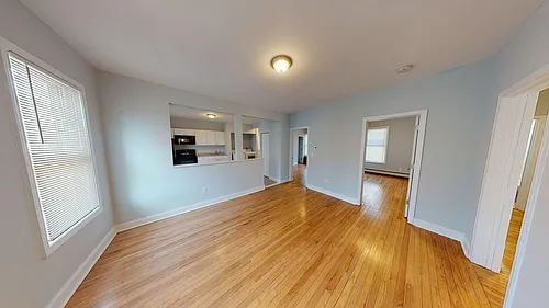 19 Orchard St #21 Photo 1