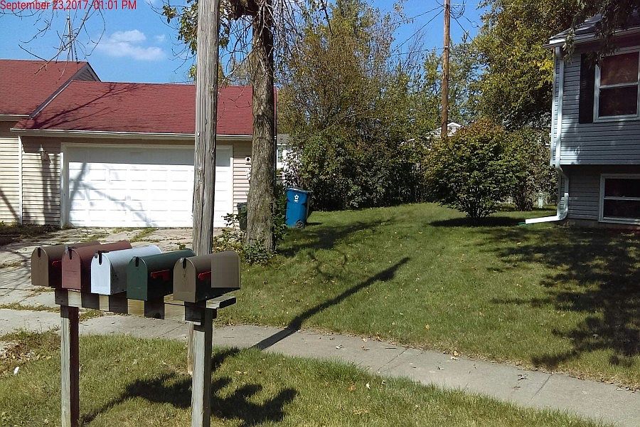 2nd image of 564 Driftwood Ct
