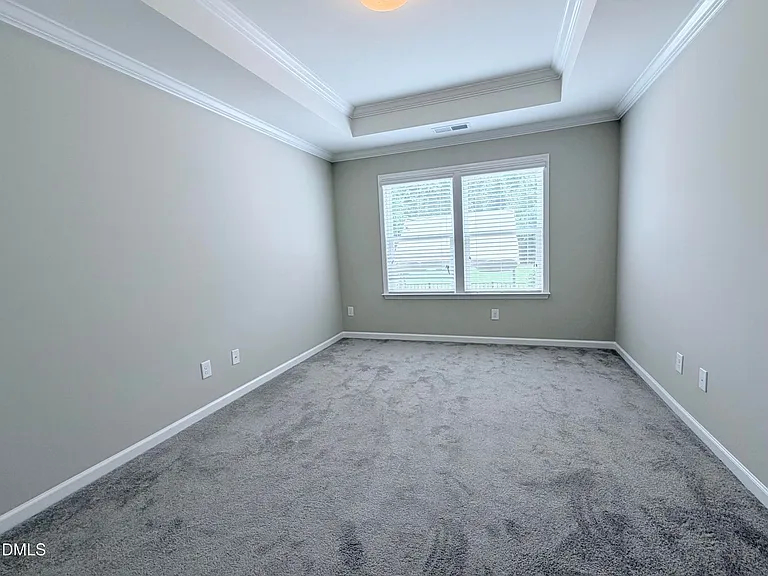 572 Chessie Sta — Photo 9