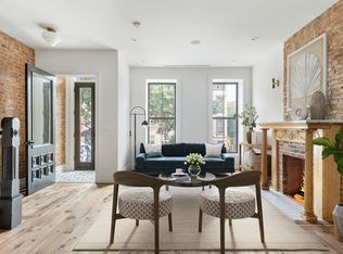 670 Quincy St, Brooklyn, NY 11221