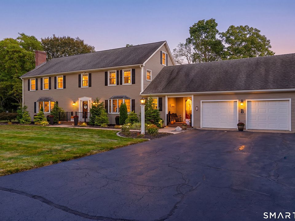 1st image of 1 Maple Lane