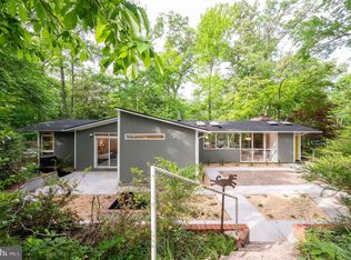 7218 Stafford Rd, Alexandria, VA 22307