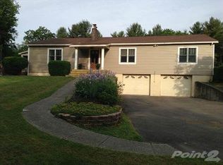 679 Rt 26, Coxsackie, NY 12051