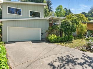 1087 Keith Ave, Berkeley, CA 94708