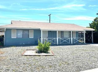 29971 Carmel Rd, Menifee, CA 92586