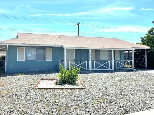 29971 Carmel Rd, Menifee, CA 92586