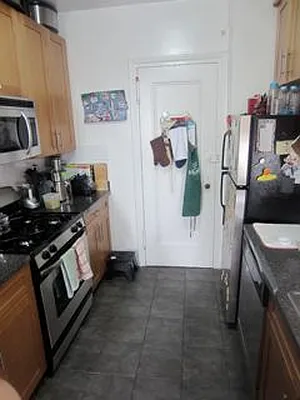 Rented by City Connections Realty | media 22