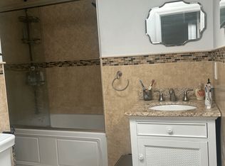 108 High St #1, Yonkers, NY 10703