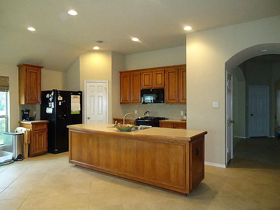 3rd image of 4551 Long Creek Dr
