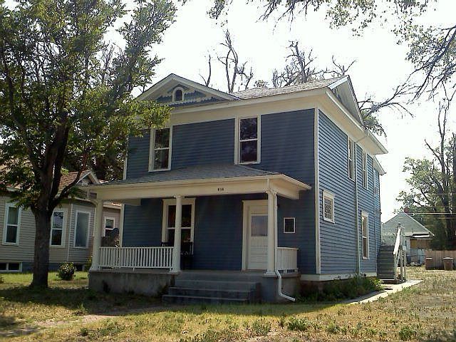 1st image of 814 Santa Fe Ave