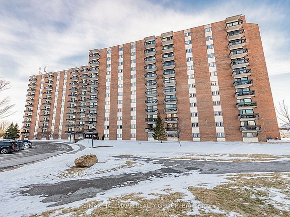 2nd image of 1505 Baseline Rd #214