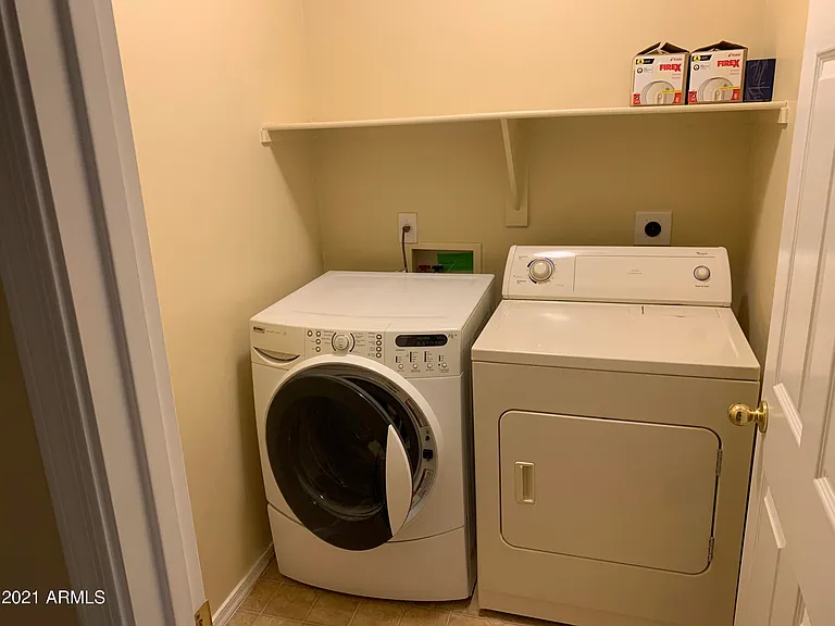 3040 W Cavalry Dr — Photo 14