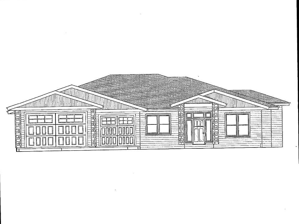 1st image of 2536 S Man Owar Ln