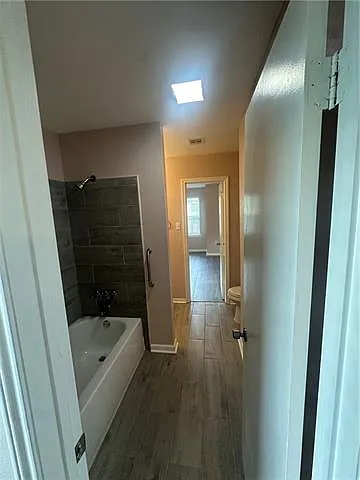 1153 Heather Ln #D — Photo 19